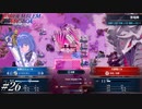 流石あの絶倫親父の息子だぜ…【FEエンゲージ邪竜の章実況#26】※初見ルナ