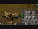 Factorio ファクトリオ実況プレイ2-32