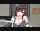 アイキス　プレイ動画　パート14
