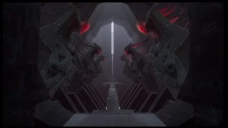 クライマキナ/CRYMACHINA　初見プレイ【14】