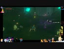 ⌘プレイアーカイブ⌘ ハイラルソード その105