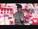 無課金初期勢のFGO　ワンジナ・ワールドツアー！　～大精霊と巡る世界一周～編　part10