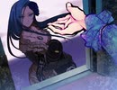 紫影のソナーニル ～What a beautiful memories～　プレイ動画　パート12