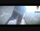 【Seven Nights Ghost】美人幽霊と同棲する7日間 #5【配信編集版】
