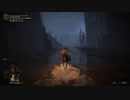 【初見ぼやき実況】Truth of the Elden Lord Part.40【ELDEN RING】