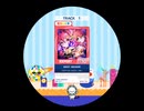 BUDDiES 09　課題曲