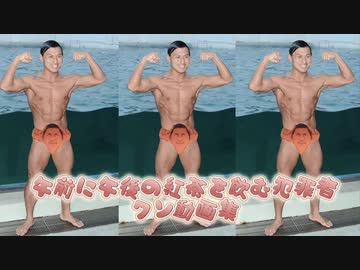 作者はウケると思っていたシリーズ