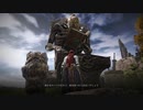 【初見ぼやき実況】Truth of the Elden Lord Part.41【ELDEN RING】