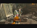 【ゼルダの伝説 ティアーズ オブ ザ キングダム】再びハイラルを救うまで【実況】 part118