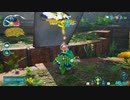 [ゆっくり実況]ピクミン4をのんびり遊ぶ　その66