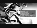 逆転裁判3 実況プレイPart37