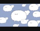 【一時間耐久】バニシングポメラニアン【俺得】