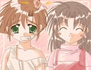 IZUMO　プレイ動画　パート19