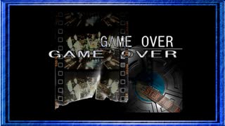 ◉【FF7】子供の頃に見れなかった物語の続きを/part_92