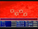 【FF7】トロフィーコンプ&やり込みプレイ【Part189】