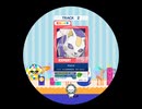 14　フォニイ　maimaiでらっくすBUDDiES