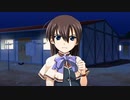 エーデルワイス　プレイ動画　パート11