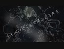 23th goodbye adolescence【さようなら青春】
