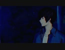 幽霊呪霊蘇れ【パラノマサイト FILE 23 本所七不思議】＃５