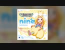 【デレステ】みんなのきもち【MASTER】