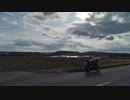 北海道ツーリング2023　＃2