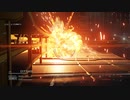【AC6】シンダー・カーラ排除【Sランク】