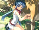 Tears to Tiara　プレイ動画　パート18