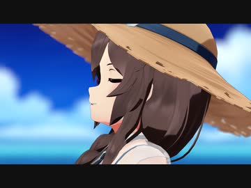イリヤイリヤ　時雨