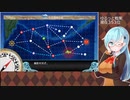 【艦これ】ゆるっと戦果