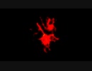 Infrared Particle