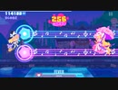 【Muse Dash】色は匂へど散りぬるを 達人★７