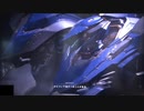 【AC6】対決！V.Ⅳラスティ【アーマードコア6】