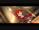 #ジュリア生誕祭2023  【2023年9月26日は】 「Crossing!」 ミリシタ 5人ライブMV ジュリア・環・桃子・のり子・ひなた 【ジュリアの誕生祭】 リ・プロローグ・X 奏 バージョン