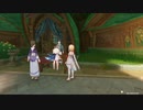 原神　初見プレイ4　その17
