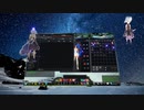 CABAL実況2023年9月24日
