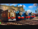 きかんしゃトーマス第8期ED