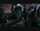 【ARMORED CORE Ⅵ】待ち望んだロボゲーをやろう会_Part33