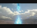 【ファイナルファンタジー16】ドミナント生活　31日目【前編】
