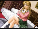 臭作　プレイ動画　パート11