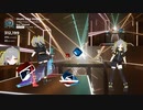 [BeatSaber] 魔法みたいなミュージック！feat. 初音ミク