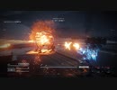 [3週目]アーマードコア6 チャプター3-3 スウィンバーン排除 [ストーリー鑑賞]