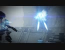 [3週目]アーマードコア6 チャプター3-4 新型機体鹵獲阻止 [ストーリー鑑賞]