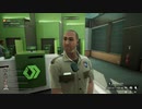 サイクロンZぇーーーっ！！指定、PAYDAY3