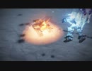 [3週目]アーマードコア6 チャプター3-7 特務機体撃破 [ストーリー鑑賞]