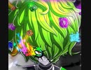 ロジカル五月雨雨あられ【超探偵事件簿レインコード実況】part30