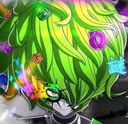 ロジカル五月雨雨あられ【超探偵事件簿レインコード実況】part30