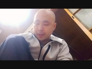 第4期カツドンチャンネル　体調管理が鬼難しい件