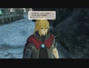そして新たなる『未来』へ ゼノブレイド3初見実況 裏作業回2
