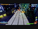 【KHMoM】The 13th Dilemma【KHⅡ】