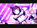 【ウマ娘 プリティーダービー】本能スピード（ニシノフラワー）